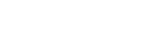 Bolzakademie_Logo-weiss