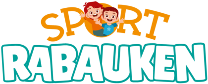 Sportrabauken-Logo