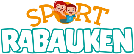 Sportrabauken-Logo
