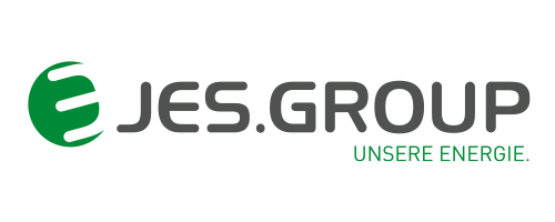 logo-jes-group